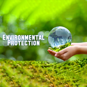 environmental-protection.jpg